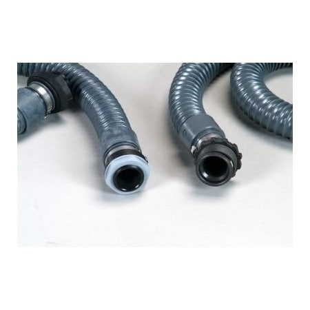 Hose Opt Tl Hose Papr MPN:10049631