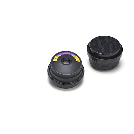 Cartridges Papr Ov/Cl/Cd/Hc/Hs/Sd/He MPN:10080454