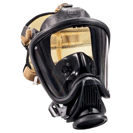 Ultra Elite M7 Large Ptc Neckstrap MPN:10084828