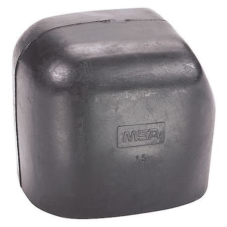 Self Rescuer Cover MPN:449428