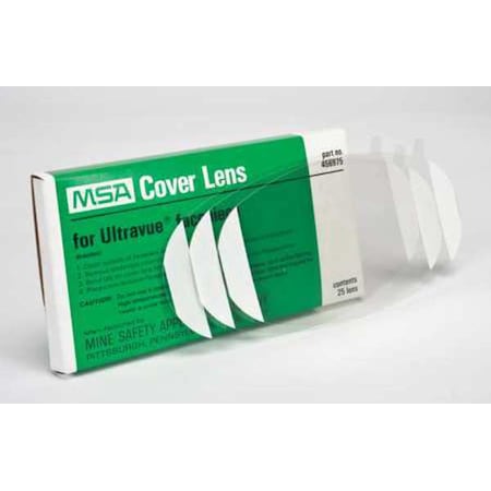 Lens Cover MPN:456975