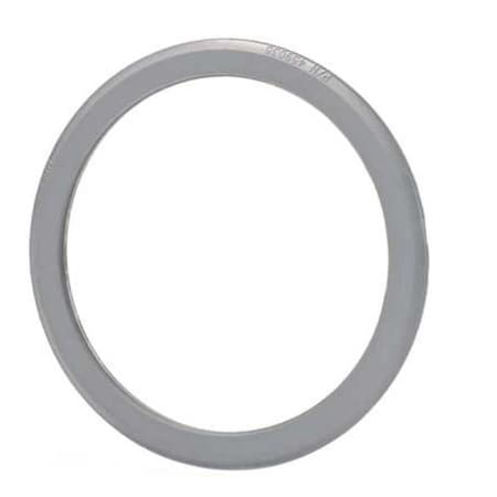Gasket Rubber 18A-8 MPN:459035