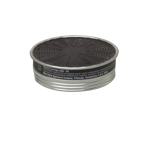 Gma Type Filter Cartridg MPN:464031