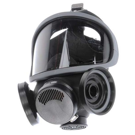 Ultra-Twin Small Black MPN:471298