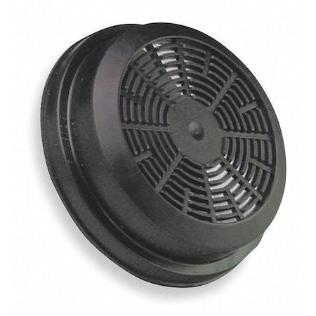 Cover Comfo R95 Prefilter MPN:489219