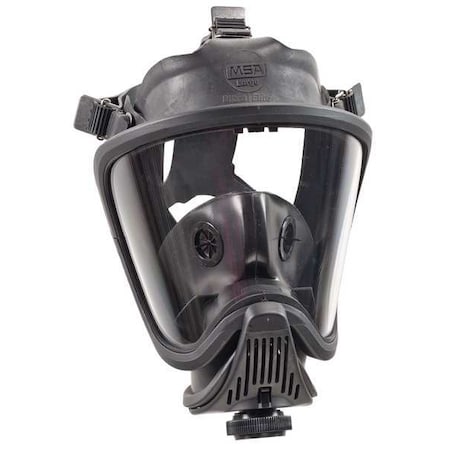 Medium Ultra-Elite Facep MPN:493020