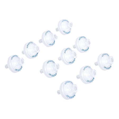 Replacement Filter -F/Sa MPN:801582