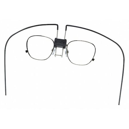 Spectacle Kit Ultra Elite MPN:804638