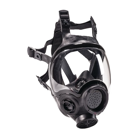 Medium Black ADV.1000 Re MPN:805408