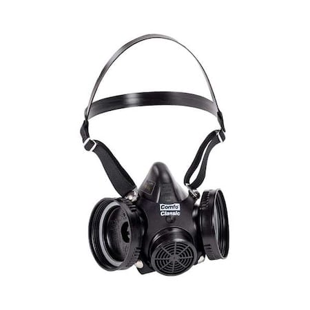 Small Black Comfo Classi MPN:808072