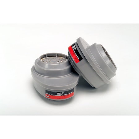 GMA-P100 Cartridge MPN:815362