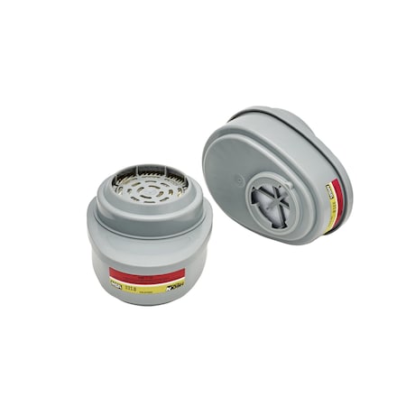 GME-P100 Cartridge MPN:815366