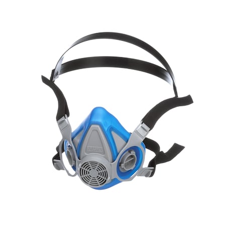 ADV.200 Facepiece Assemb MPN:815452