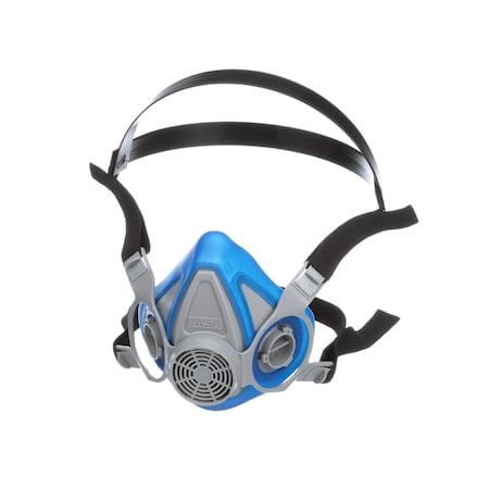 Advantage 200 Half Facerespirator Medium MPN:815692