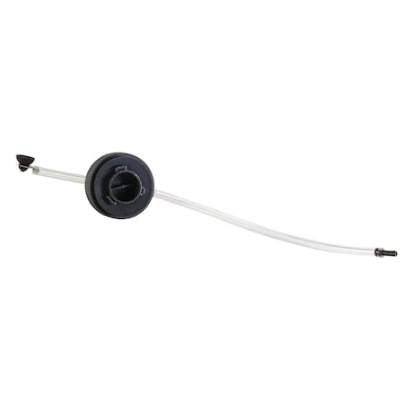 Adapter Assy MPN:10056424