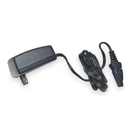 Charger Altair 4/5 MPN:10087913
