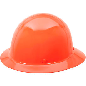 Skullgard Hat Org MPN:454673