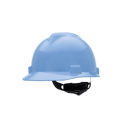 Vg Cap w/Ratchet Blue MPN:495853