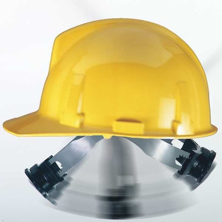 Suspension Assy Swing Tpg MPN:816648