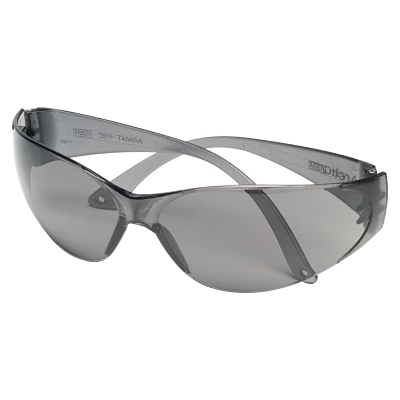 Smoke Plano Spectacles MPN:697515
