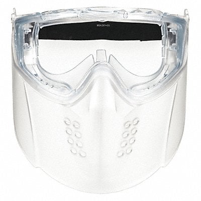 Example of GoVets Safety Goggles With Face Shields category