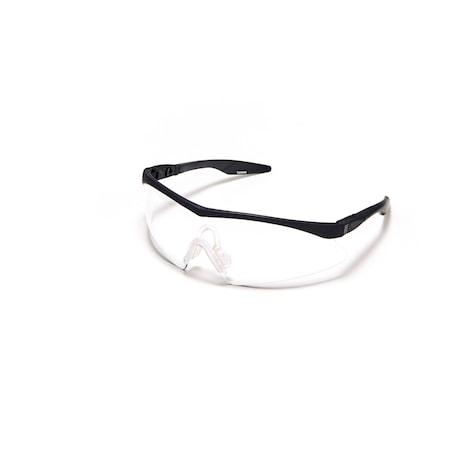 Spectacles, Aurora, Clear, Anti-Fog MPN:10026005
