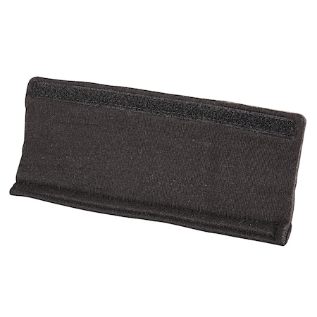 Sweatband, V-Gard Headgear, PK5 MPN:10127065