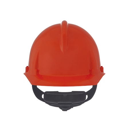 Cap, Topgard, Fas-Trac, Orange MPN:475382