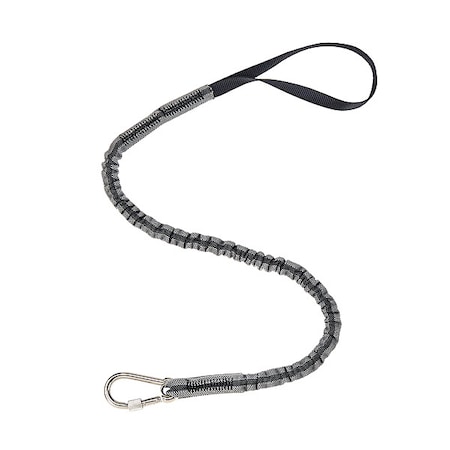Tool Tether, 10207287 MPN:10207287