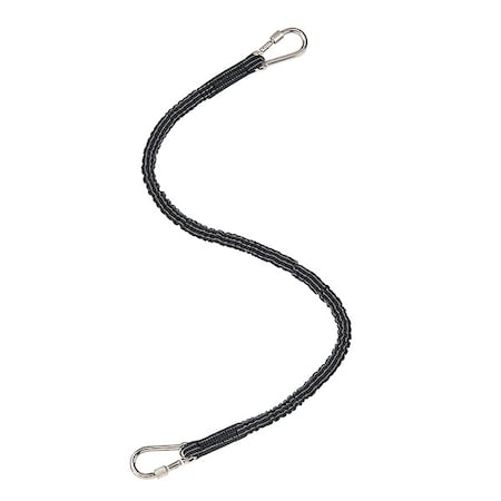 Tool Tether, 10207311 MPN:10207311