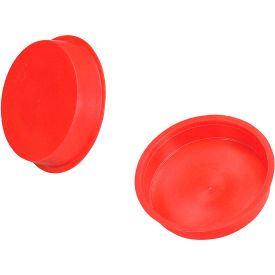 10083591 Filter Cover For MPN:10083591
