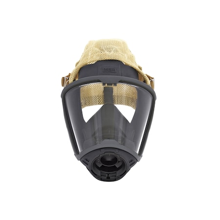 Facepiece Mednmed Cup MPN:10156459