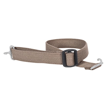 Chinstrap Web Shell Attach MPN:10171105