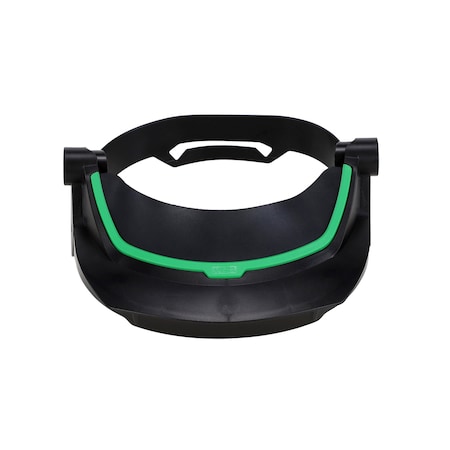 Cap Frame V-Gd Universal w/Debris Ctrl MPN:10187161