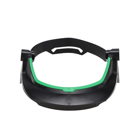 Cap Frame V-Gd Universalw/O Debris Ctr MPN:10187162