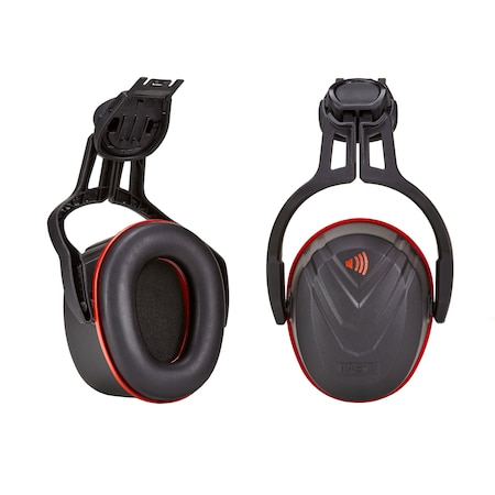 V-Gard HP Helmet Mounted High Type 14 MPN:10190358