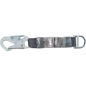 Energy Absorber SM.SNAP Dring Ansi/Osha MPN:10193154