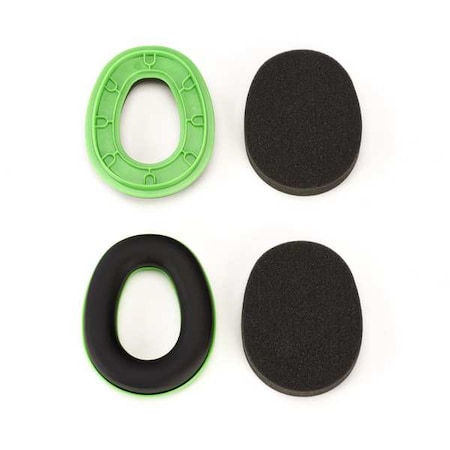 Hygiene Kit V-Gard HP Low MPN:10193450