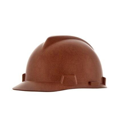 Cap Assy V-Gard FT3 Italleather Dipped MPN:10204773