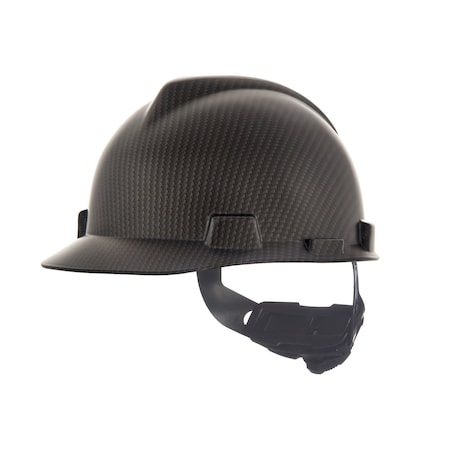 Cap Assy V-Gard FT3 Sport Carbon Dipped MPN:10204777