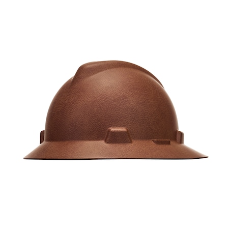 Hat Assy V-Gard FT3 Italleather Dipped MPN:10204782