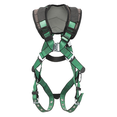 HARNVFORM+XSMBKSDTB MPN:10206088