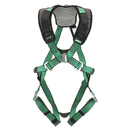 HARNVFORM+SXLBKQC MPN:10206103