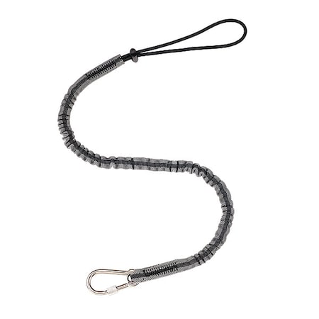 Tool Tether Carabiner Adjust Loop 10LB MPN:10207285