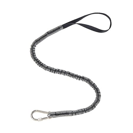 Tool Tether Carabiner Loop 10LB MPN:10207287