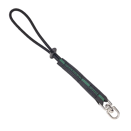 Tool Tether Loop Tails 15LB MPN:10207313