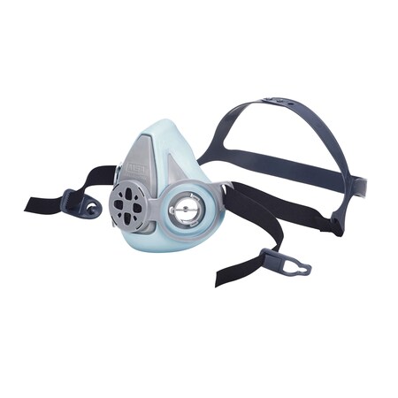 Advantage 900 Respirator Small MPN:10218527
