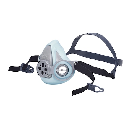 Advantage 900 Respirator Medium MPN:10218528