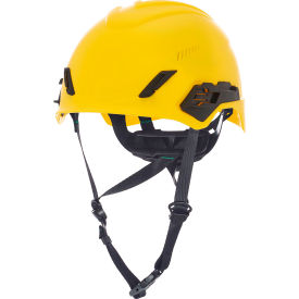 Hlmt Vgrd H1PRO Trvnt FT3H1 Yw No Stripe MPN:10236208