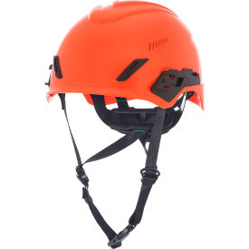 Hlmt Vgrd H1PRO Trvnt FT3H1 Or No Stripe MPN:10236210